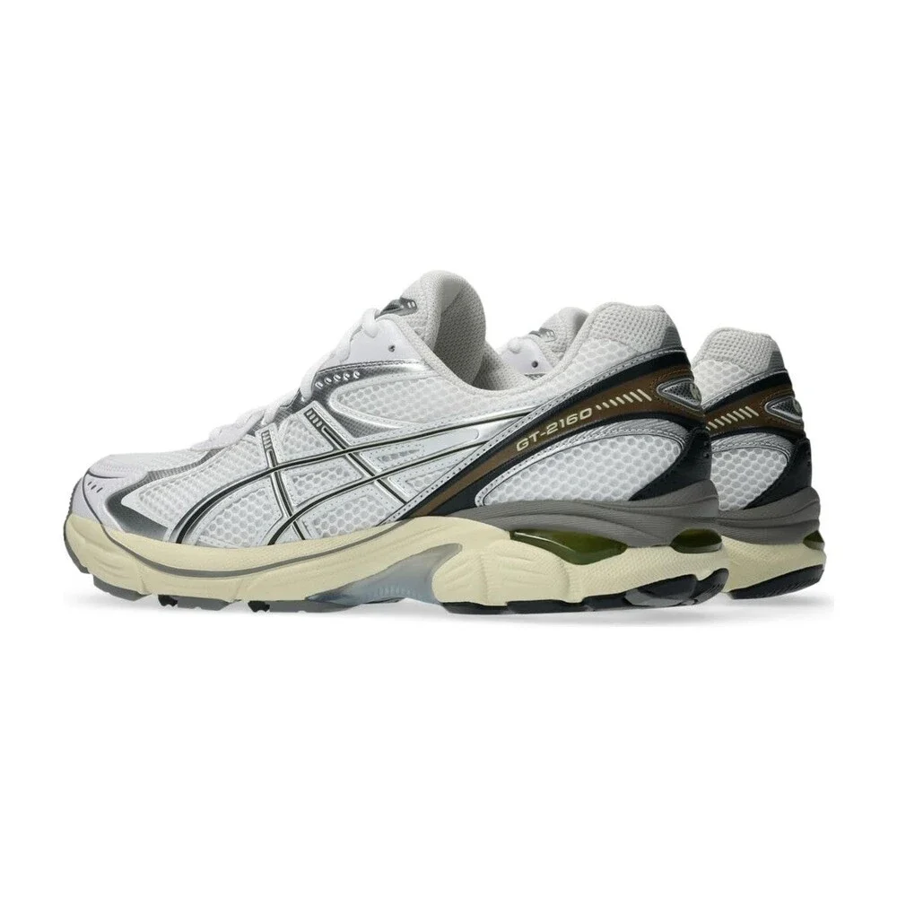 Asics unisex gt